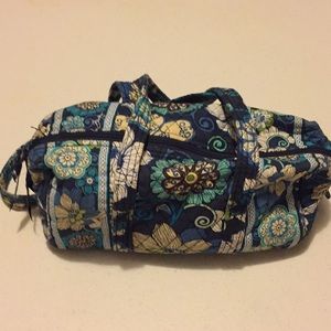 Vera Bradley